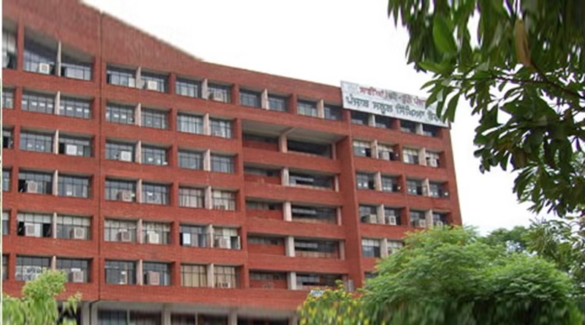 Punjab school board launches tamper-proof online portal for certificate verification