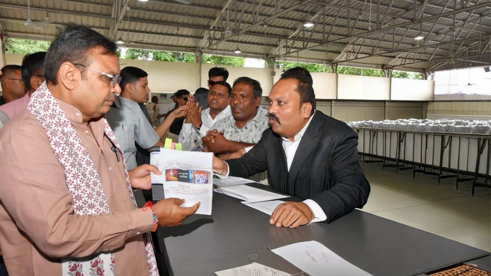 Rajasthan SC and ST Bodies Intensify Demands for Sub-Categorization and Creamy Layer Exclusion