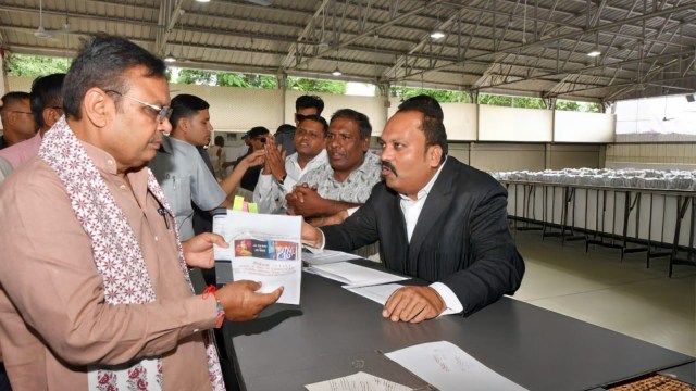 Scheduled Castes, Scheduled Tribes, Rajasthan Scheduled Castes pitch for sub-quotas, Rajasthan Scheduled Tribes pitch for sub-quotas, Scheduled Castes pitch for sub-quotas, Scheduled Tribes pitch for sub-quotas, Rajasthan government, Indian express news, current affairs