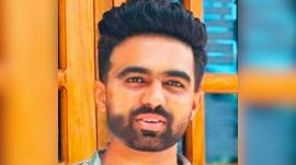 NEET aspirant brother suicide