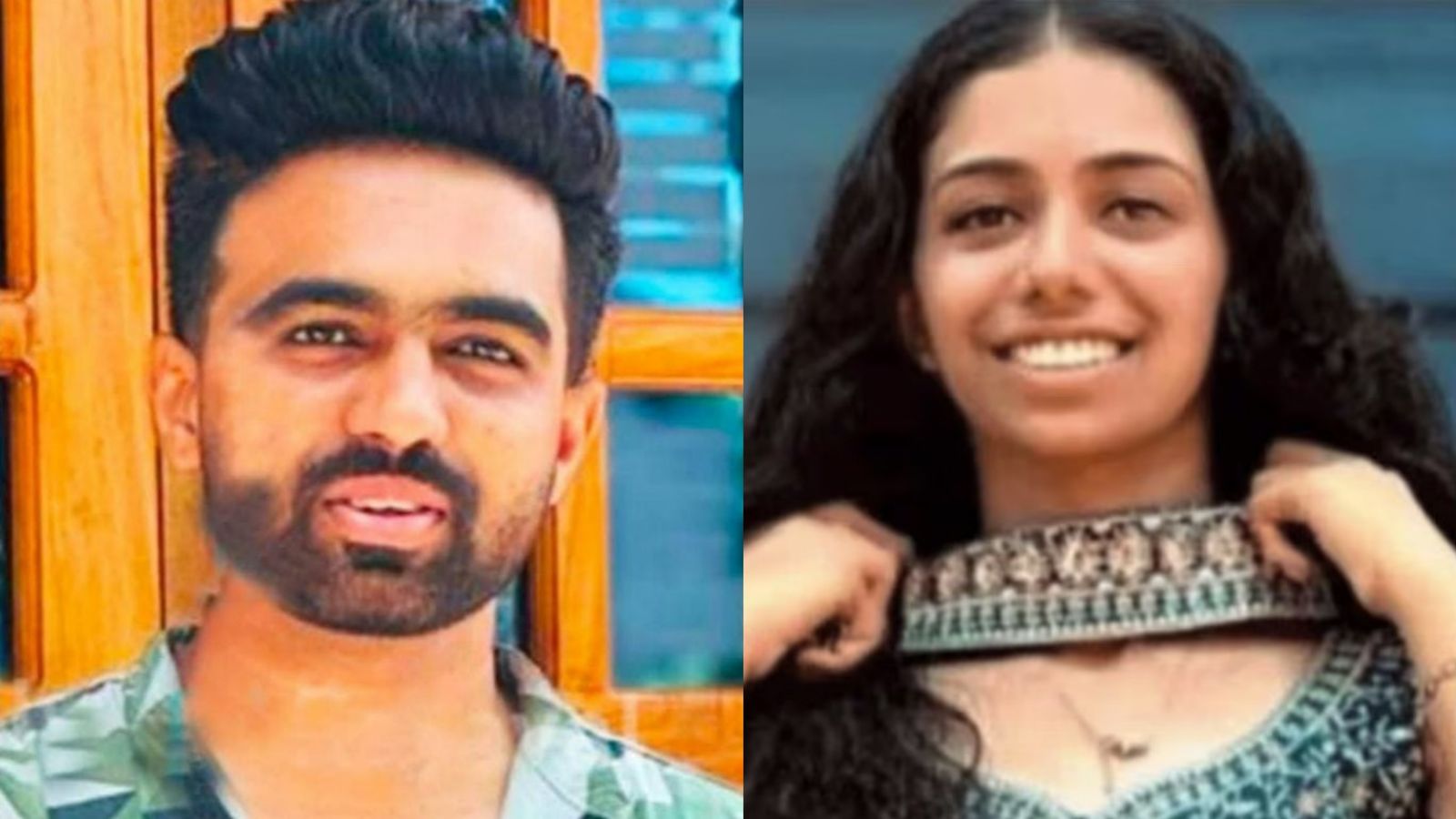 Brother of Kerala NEET aspirant who died by suicide found dead in Karnataka