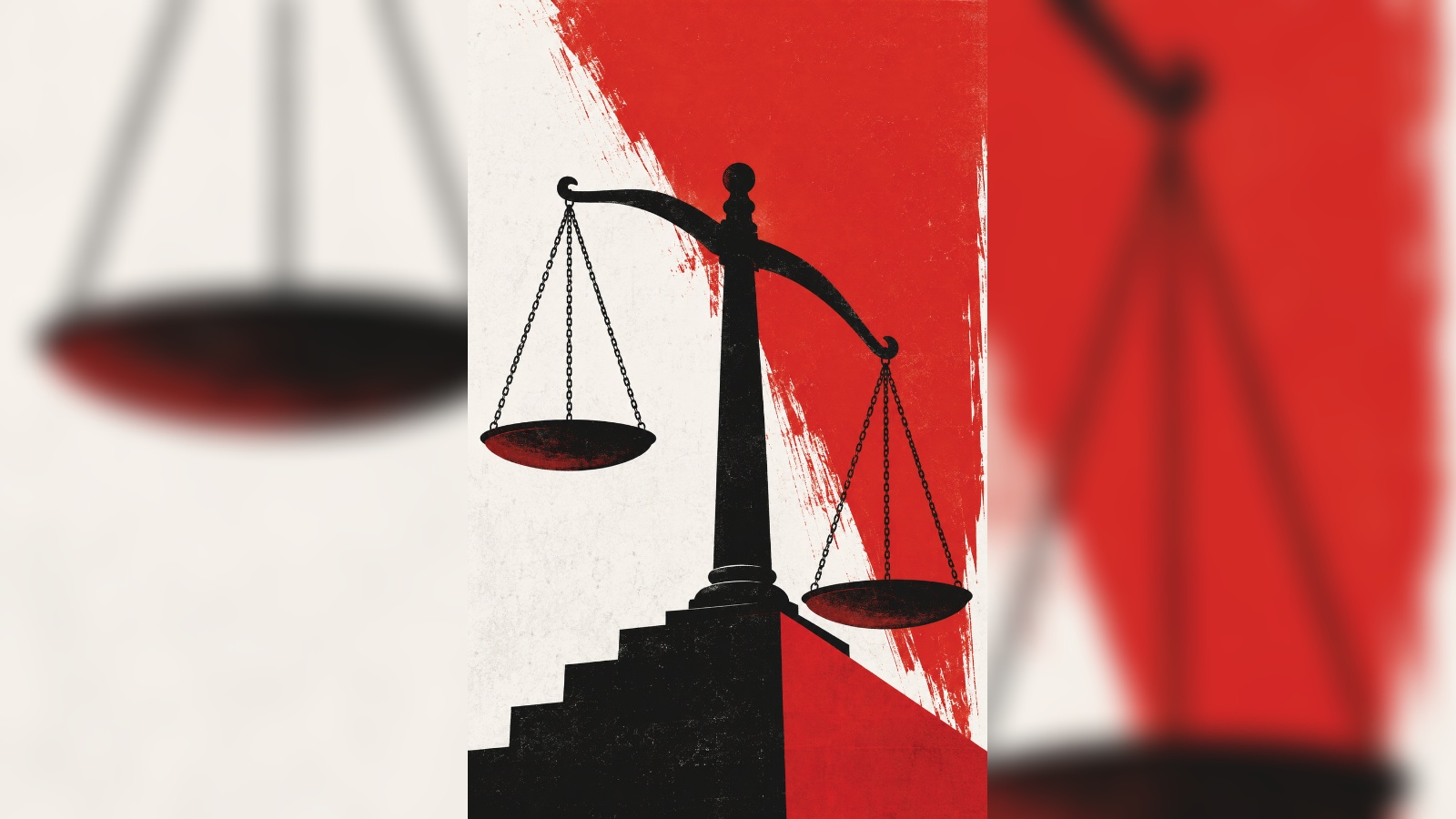 Ease of doing business needs ease of justice