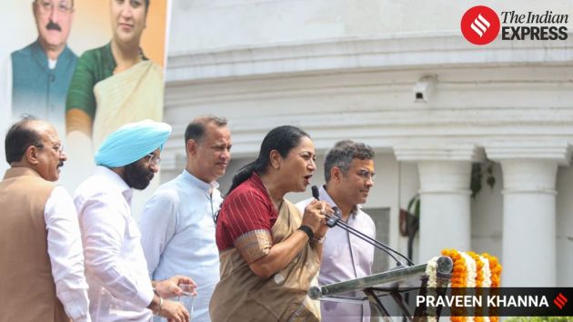 CM said a bicycle is not merely a means of transport but also a way to support girls' education and help them pursue their dreams