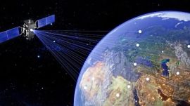 Devas Antrix deal Isro US court of appeals