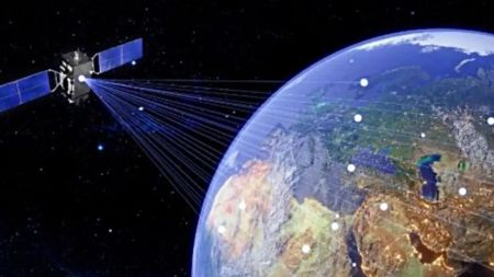 Devas Antrix deal Isro US court of appeals