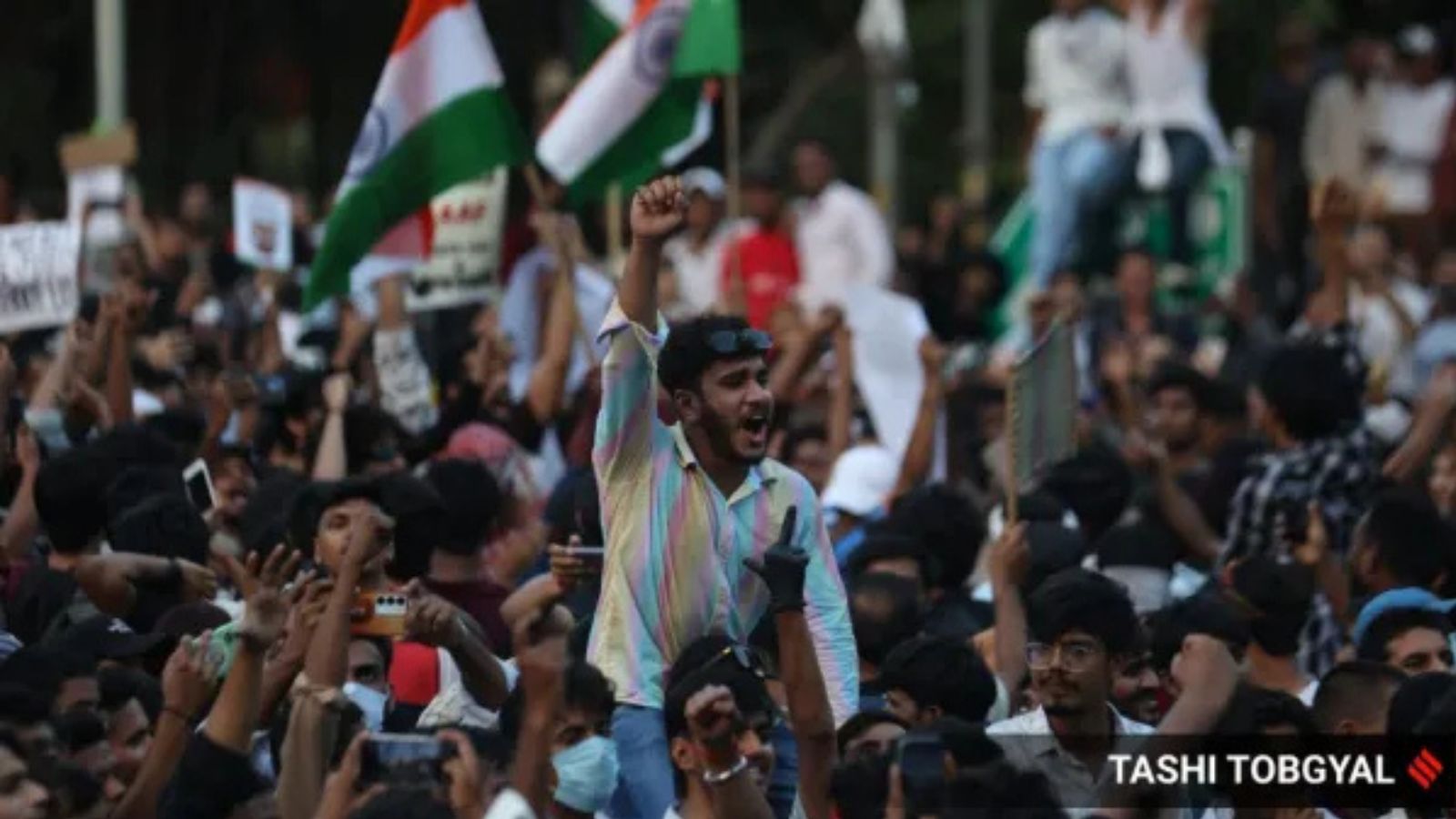 Delhi Police Denies Mass Surveillance Claims, States Facial Recognition Used Only for Criminals