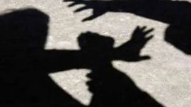 Powai sexual assault eunuch