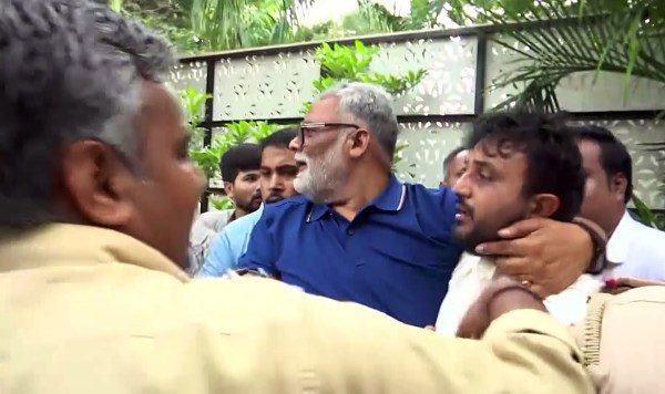 Ppapu Yadav