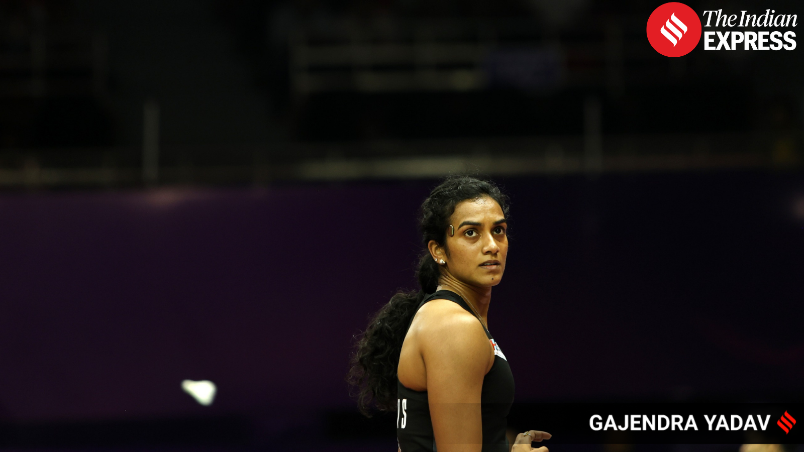 PV Sindhu exits BWF World Championships after 21-11, 19-21, 21-17 loss to China's Wang Zhi Yi; India's singles challenge ends
