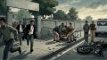 14 gunshots fired in public: Gangster shot dead inside Haryana court complex