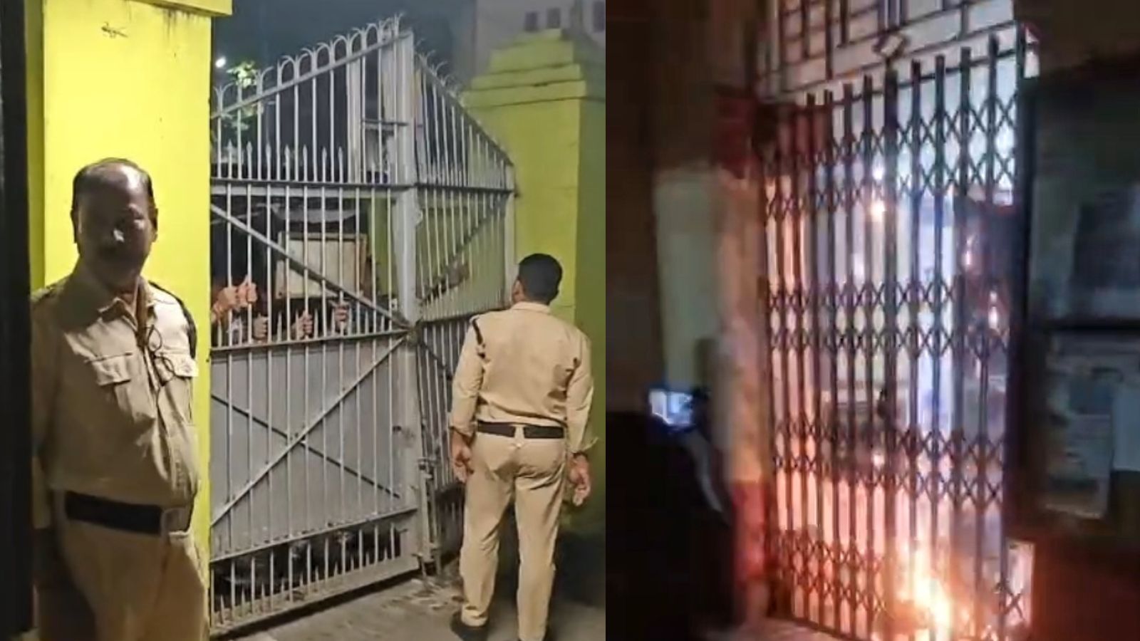 Jadavpur University Violence: An Analysis of Ideological Intransigence and Democratic Decay