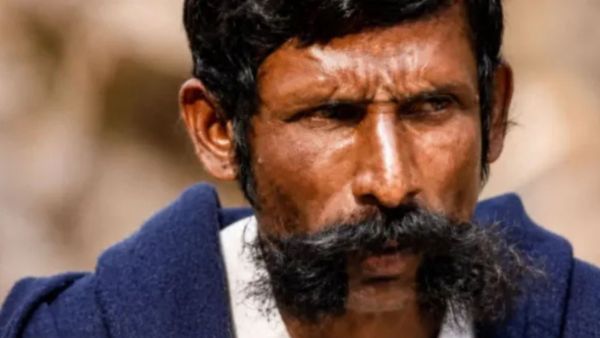 Karnataka Hanur forest shooting poachers