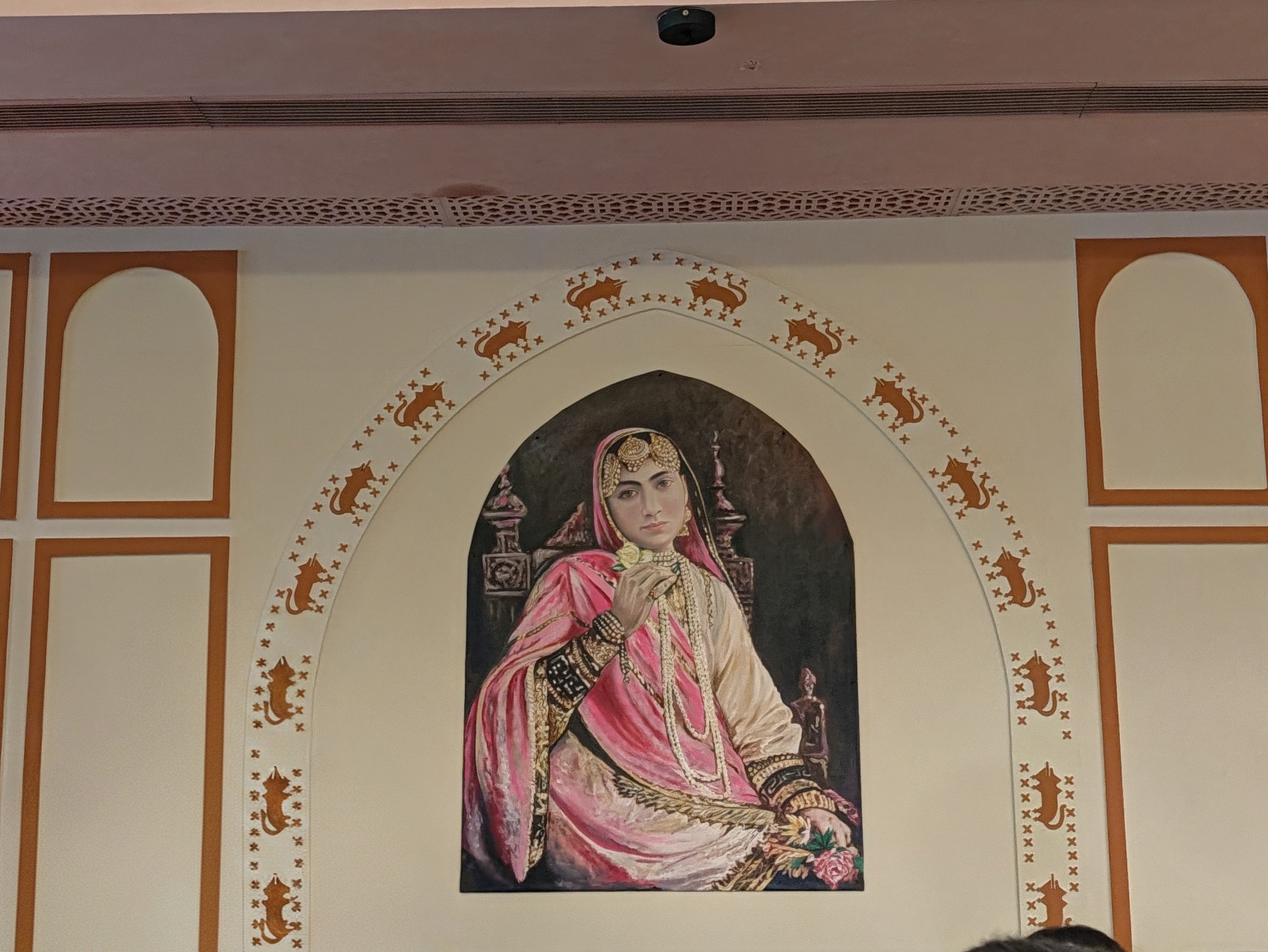 Google Pixel 11 and 11 Pro XL camera samples