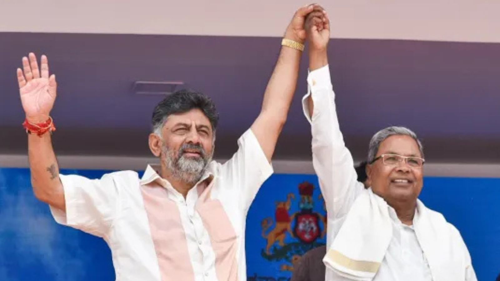 Karnataka High Court Reserves Order on Defamation Case Over Election Ads