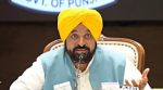 Punjab Assembly passes Bill to bring outsourced workers under government contract; 26,000 employees to benefit