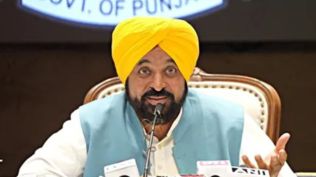 Punjab Assembly passes Bill to bring outsourced workers under government contract; 26,000 employees to benefit