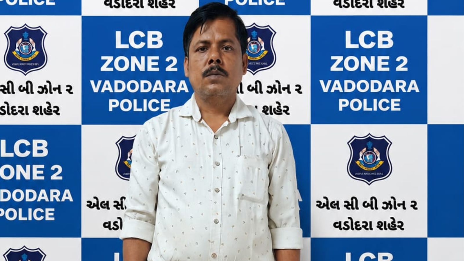 Patients trusted him for years. Police say Gujarat ‘doctor’ was Class 10 pass