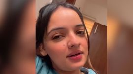 Punjabi influencer Manjit Kaur death