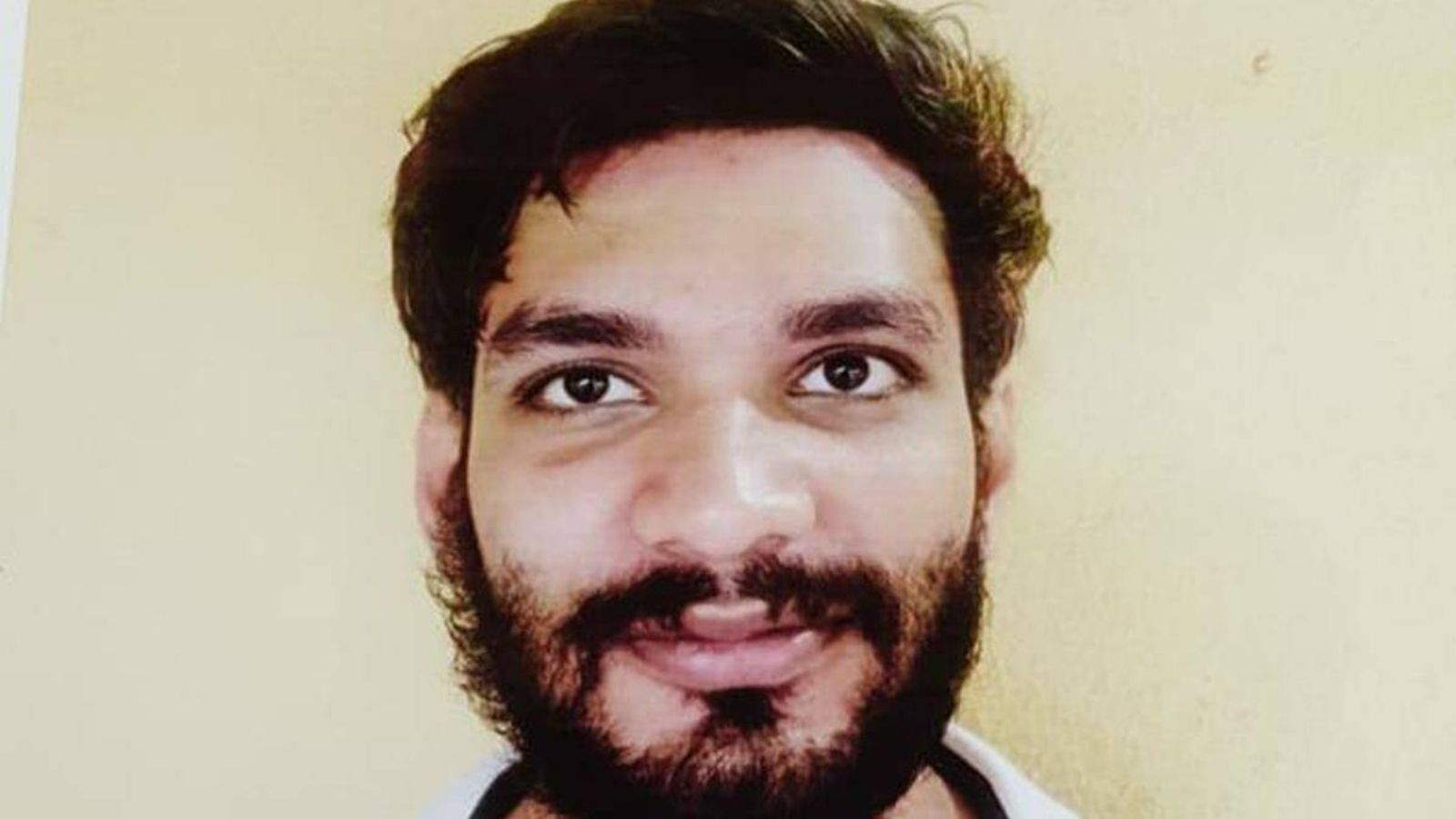 Bengaluru Hacker Sriki Denied Bail Over ₹288 Crore Money Trail