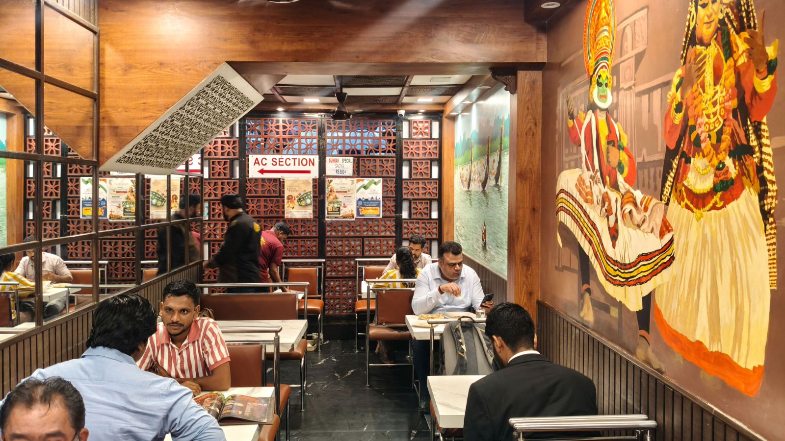 Mumbai