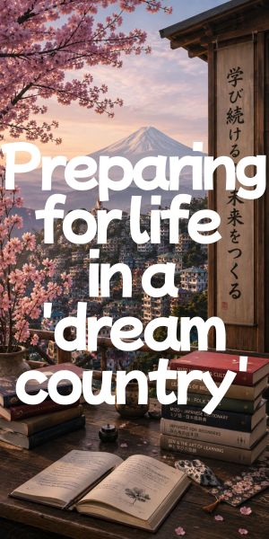 Youngsters from Northeast leave for Japan caregiving jobs, Northeast Youngsters leave for Japan caregiving jobs, Youngsters from Northeast leave for caregiving jobs, Northeast Youngsters leave for caregiving jobs, Japan, Indian express news, current affairs