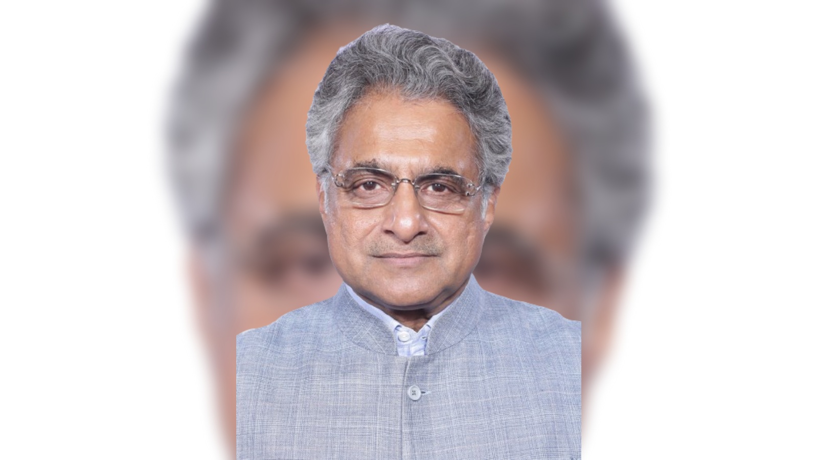 Delhi High Court Quashes Defamation Case Against Former MP Pinaki Misra