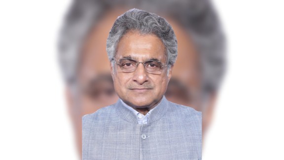 defamation case against former MP Pinaki Misra quashed, defamation case against Pinaki Misra quashed, defamation case against former MP Pinaki Misra, defamation case against Pinaki Misra, delhi high court, Indian express news, current affairs