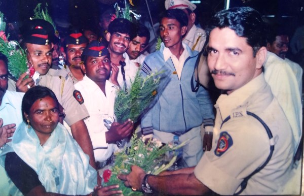 Suman