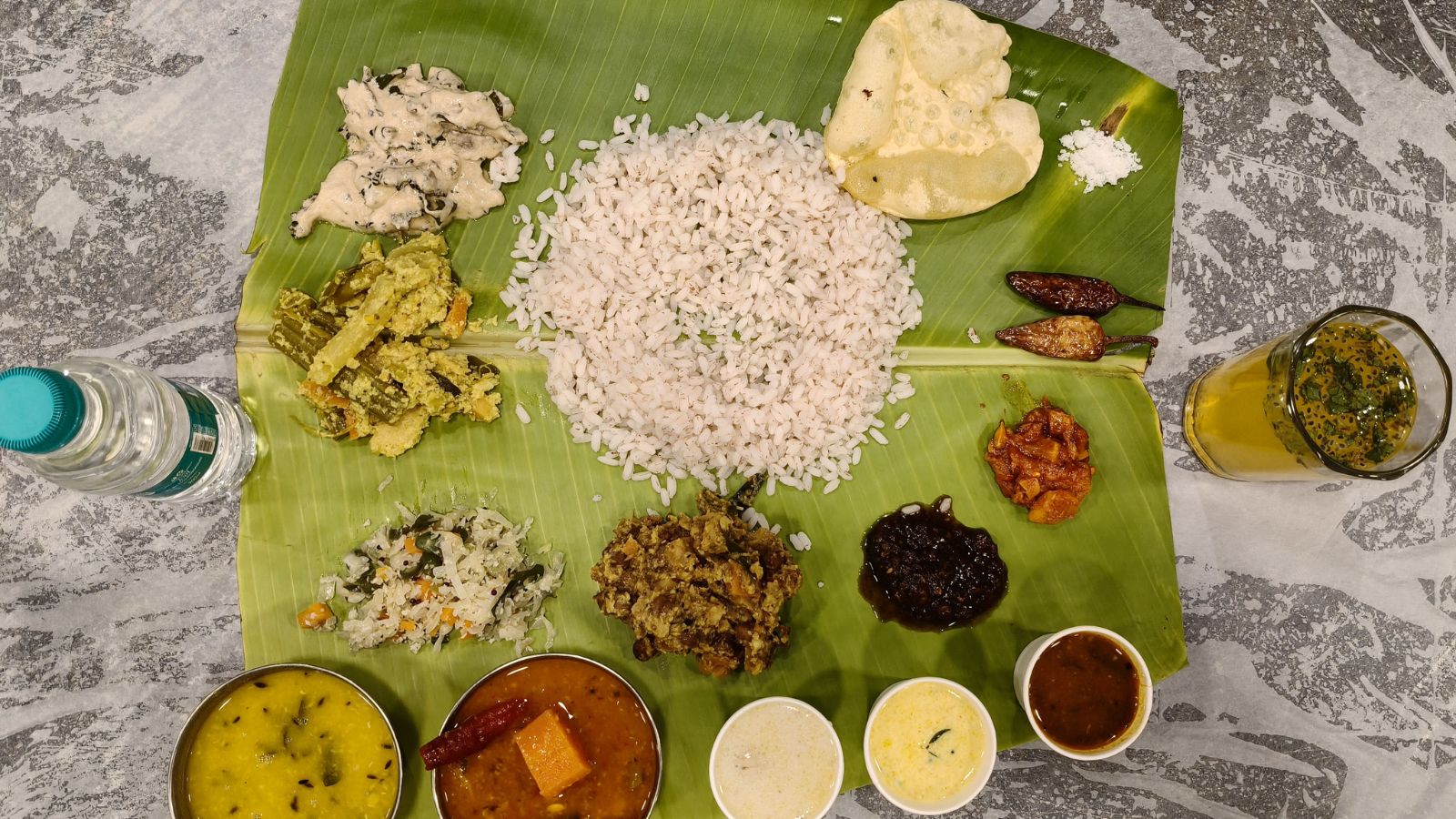 Mumbai 
