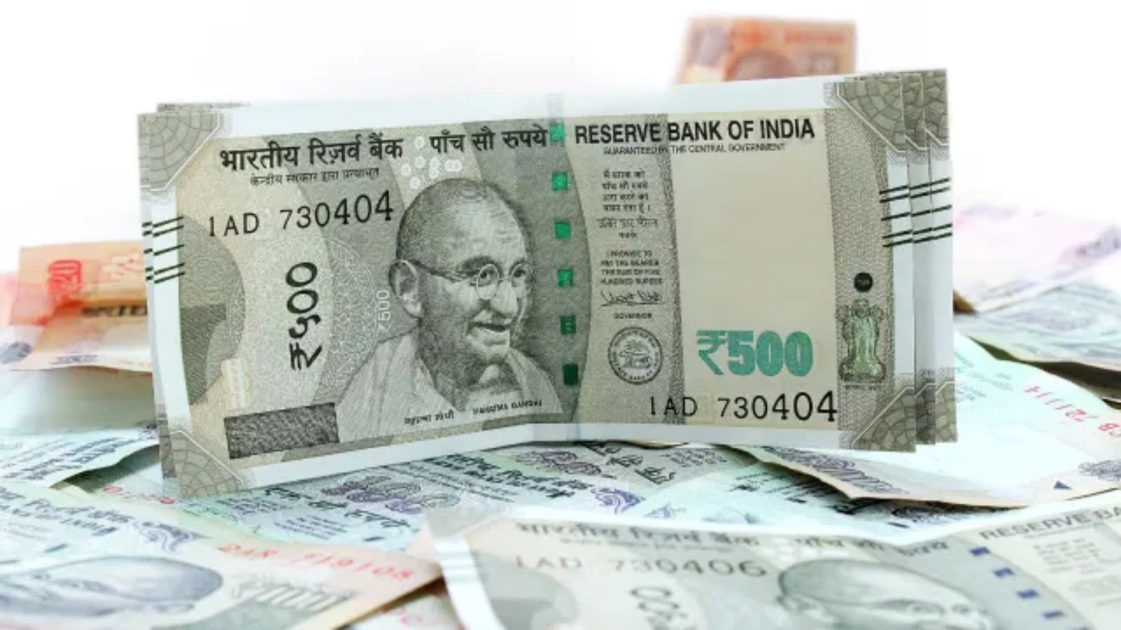 LRS remittances rise 6.46% in June as overseas investments, travel outflows surge