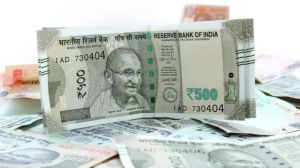 LRS remittances rise 6.46% in June as overseas investments, travel outflows surge