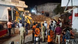 Latest News on Gujarat High Court: Get Gujarat High Court News Updates ...