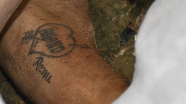 A killing, three arrests and a victim with no name: A murder mystery in Delhi