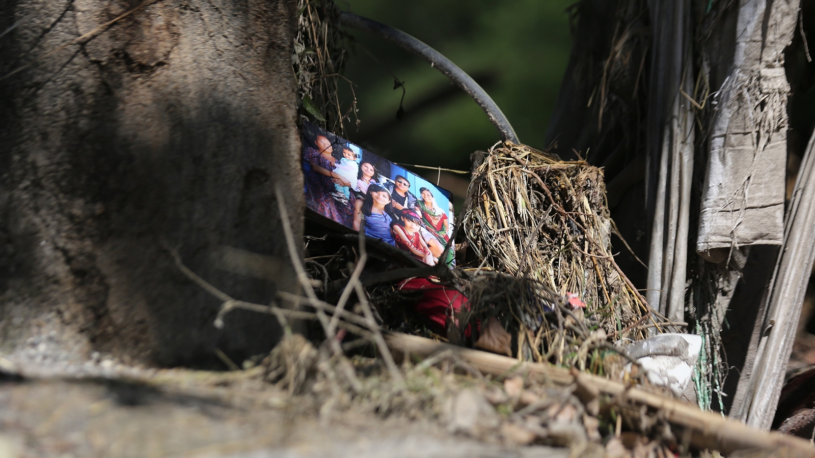 ‘Chances of survival look slim’: 67 from Maharashtra still untraceable after Nepal flash floods