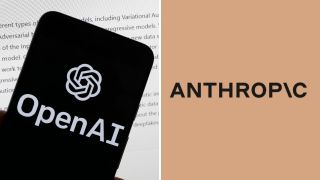 The latest report has prompted renewed scrutiny of the safeguards used to test frontier AI models. (Express Image/Agencies)