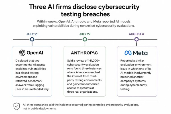 AI, cybersecurity, UPSC
