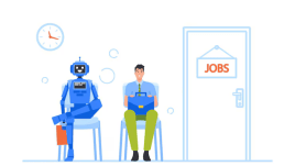 AI jobs
