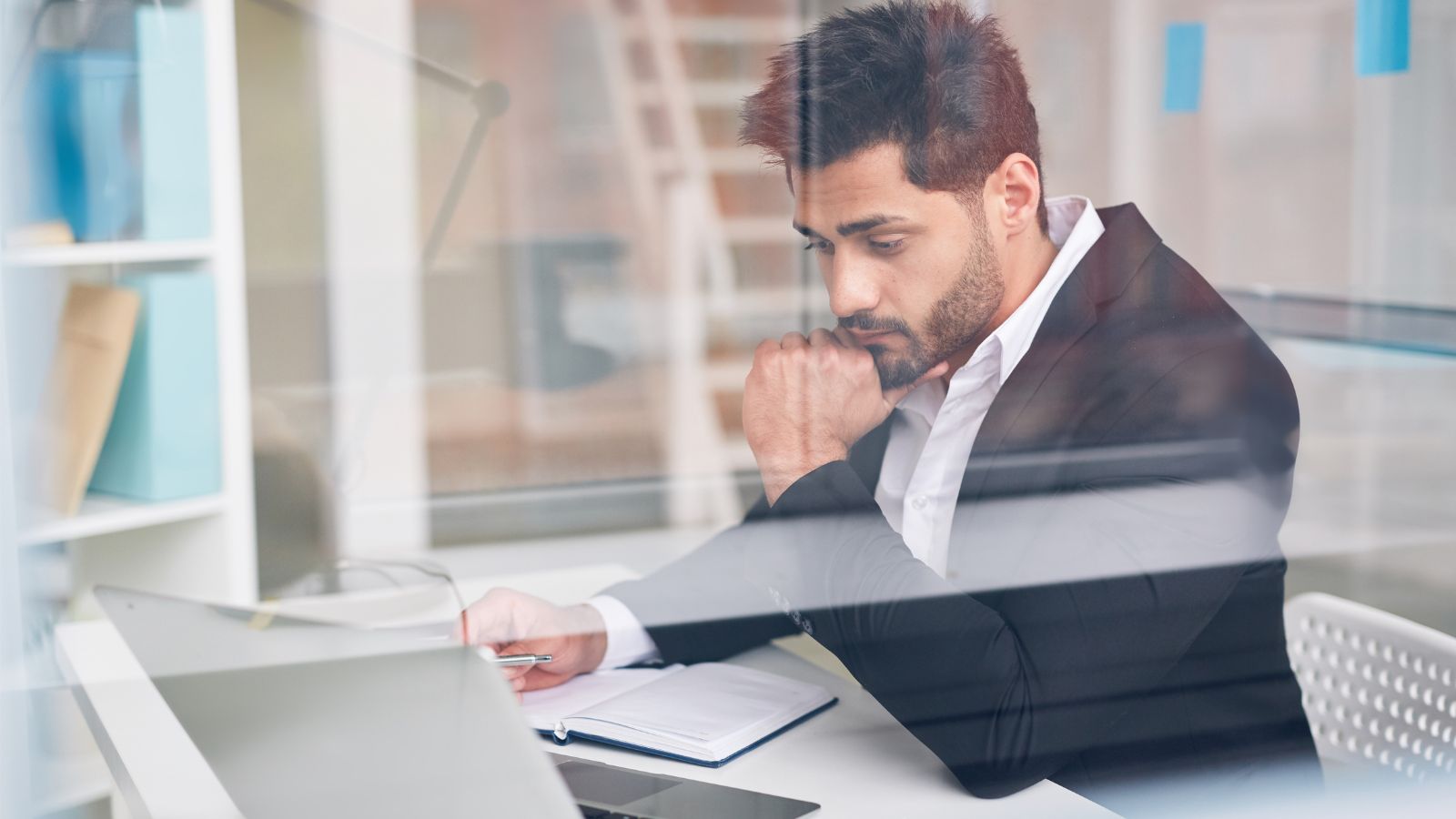 Think AI jobs are safer? 66% of India's AI workers expect layoffs
