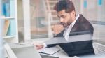 The rapid rise of AI is changing workplace expectations, and a new survey shows how India's tech professionals are responding. (Express Image: Magnific)