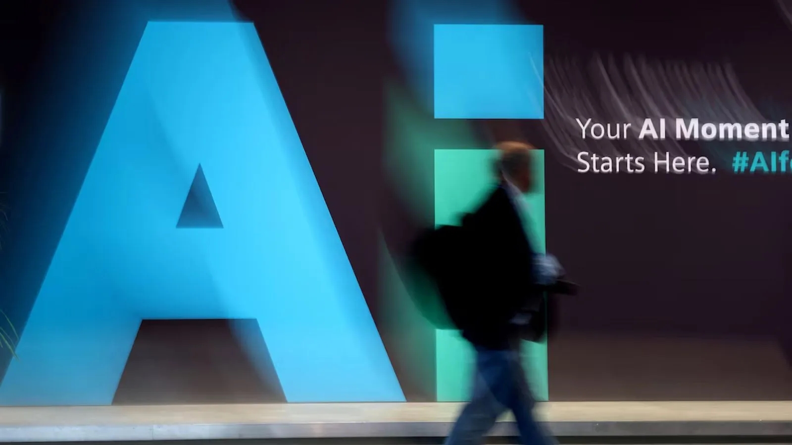What India can learn from EU’s AI reset