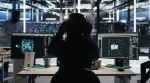 The rise of AI-driven cyberattacks is shifting the debate from technological capability to legal accountability. (Express Image/Magnific)