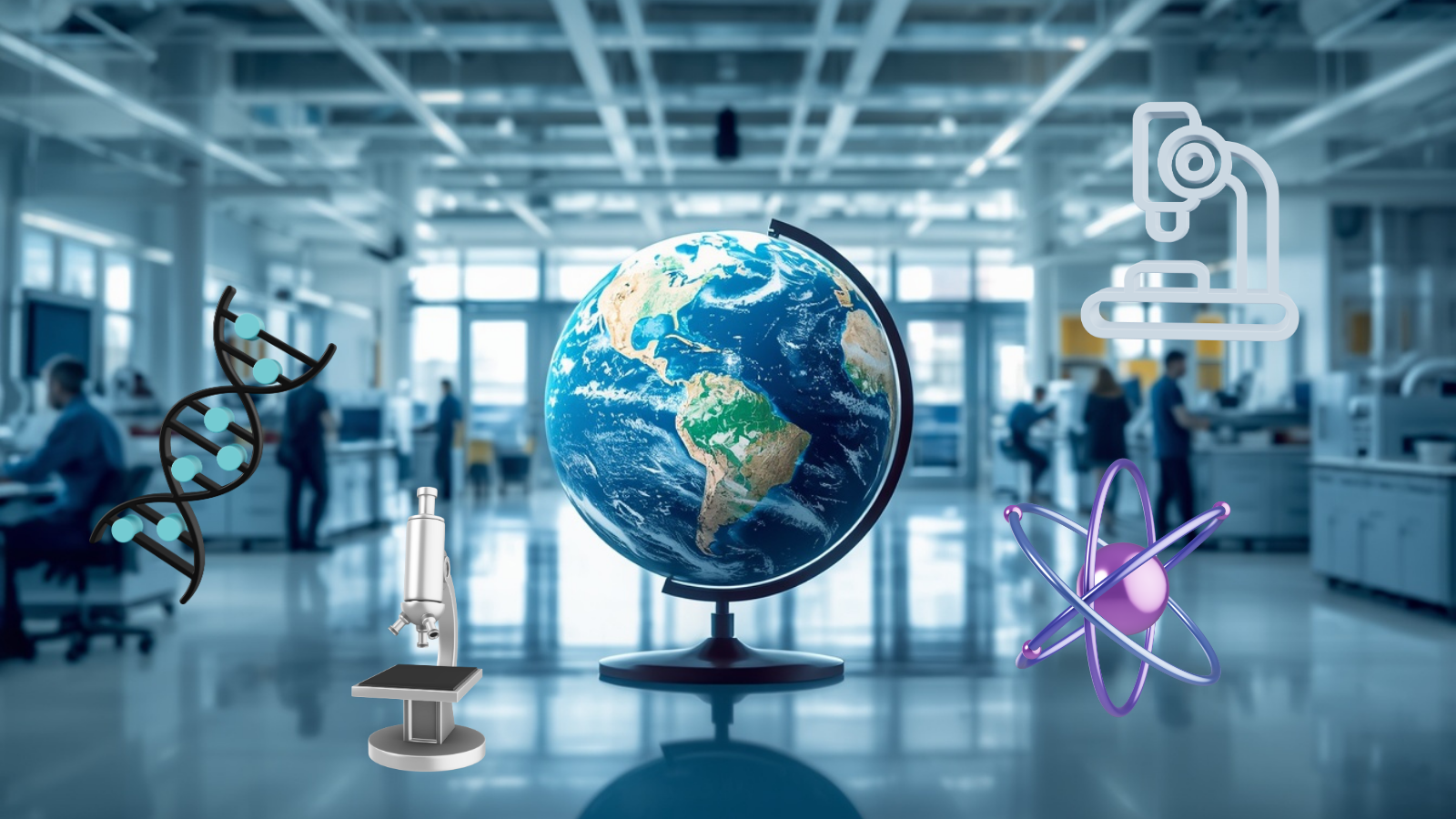 AICTE starts registrations for Globalink Research Internship 2027, check last date to apply
