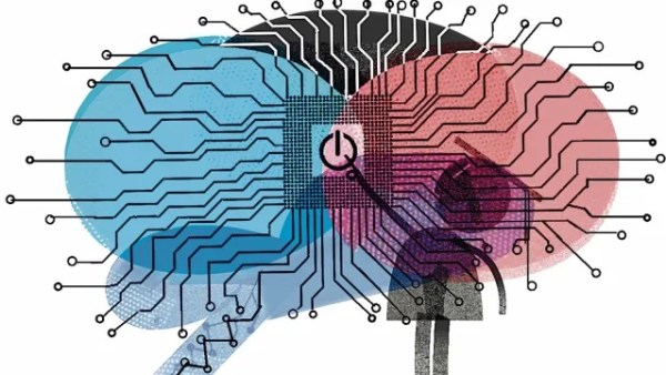 Ethics, AI ethics, UPSC, UPSC CSE, Mains 2026