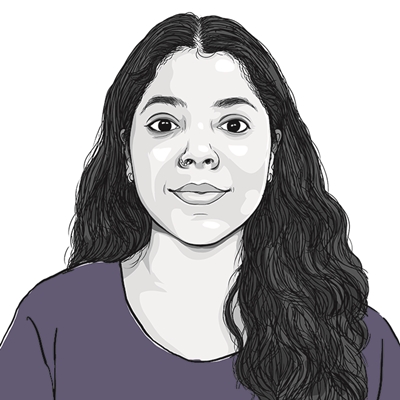 Aarti Batra