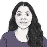 Aarti Batra