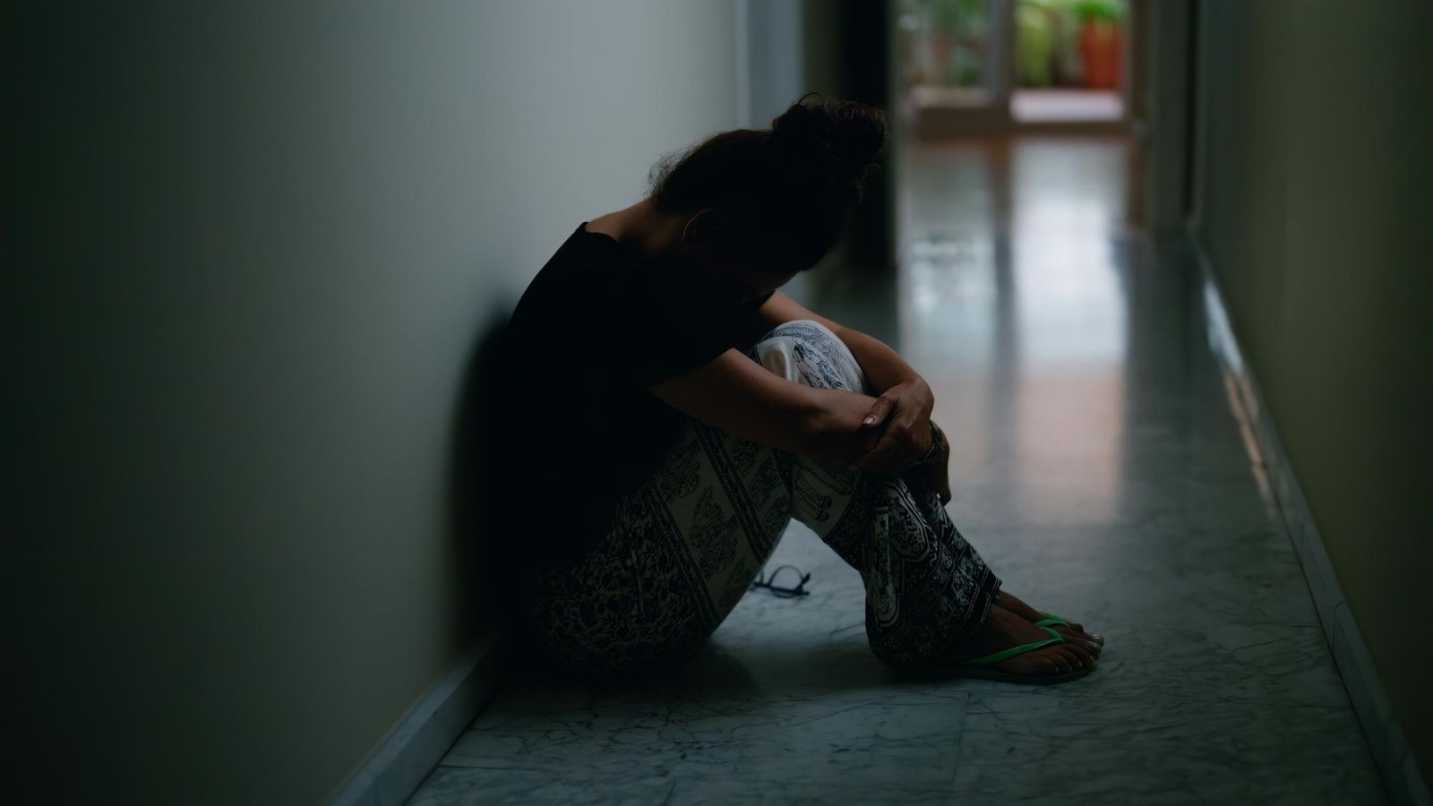 Indian-origin man pleads guilty to accessing child sexual abuse material in US