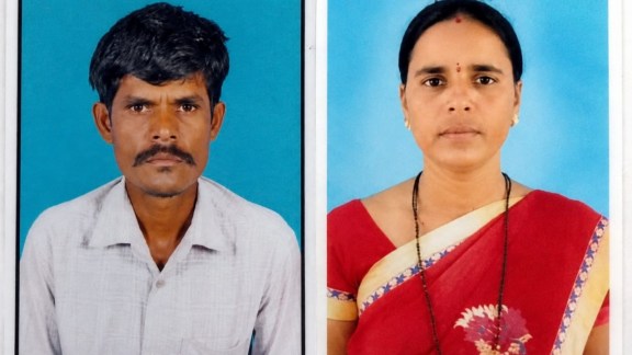Karnataka Police