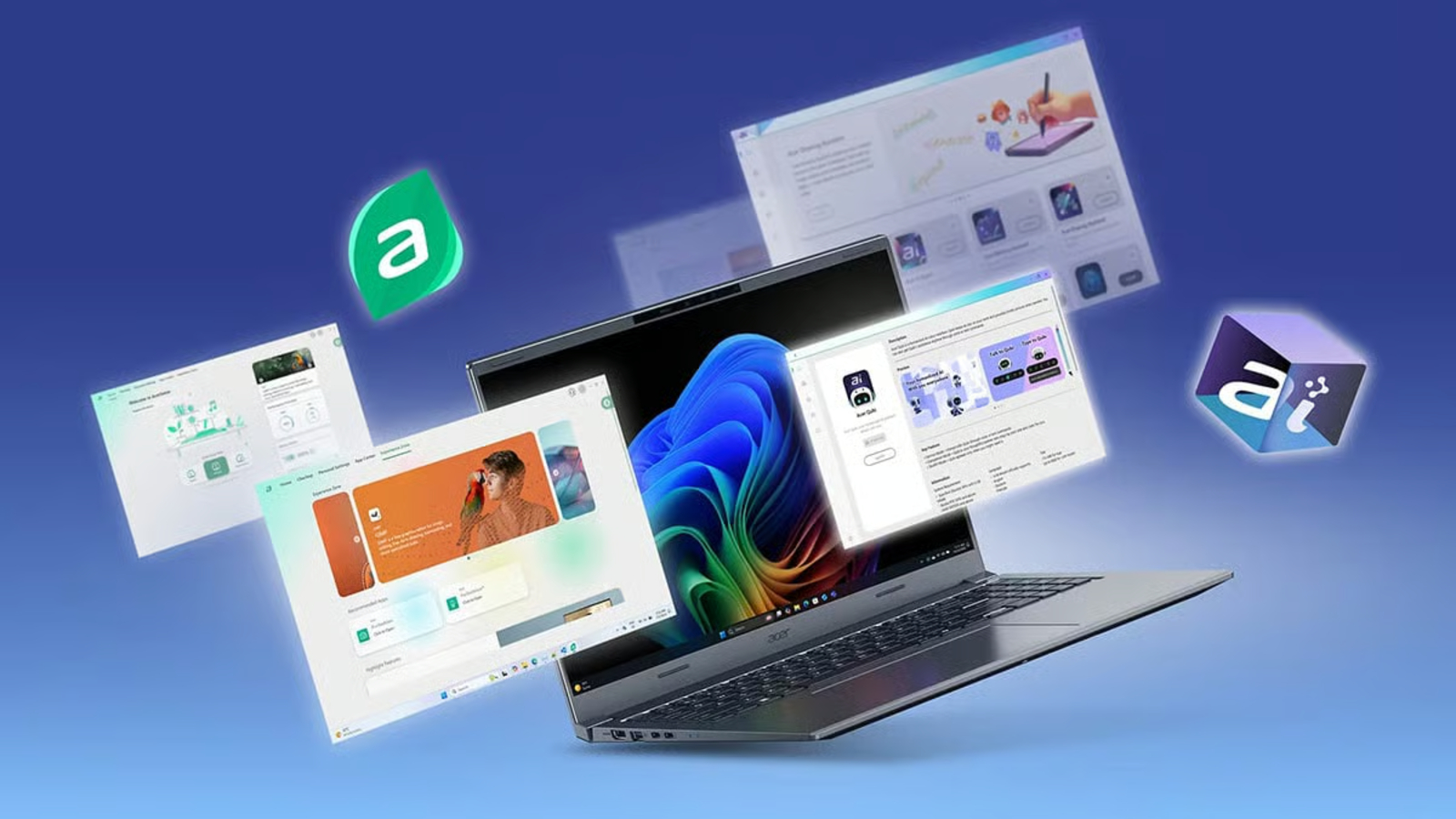 Acer 