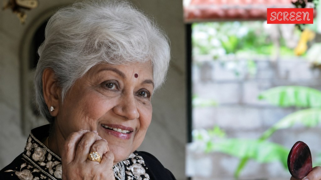 Actor Sowcar Janaki dead