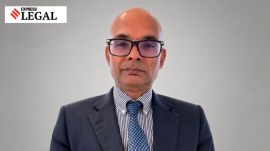 Amit Kumar Meghalaya Advocate General, meghalaya, sexual assault,